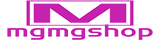 mgmgshop.site